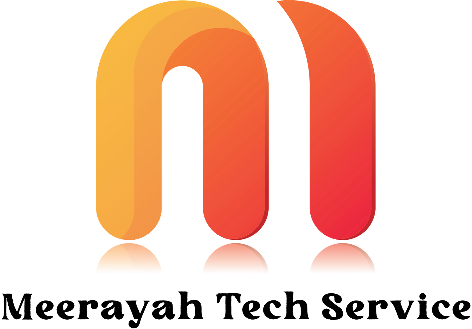Meerayah Tech Services