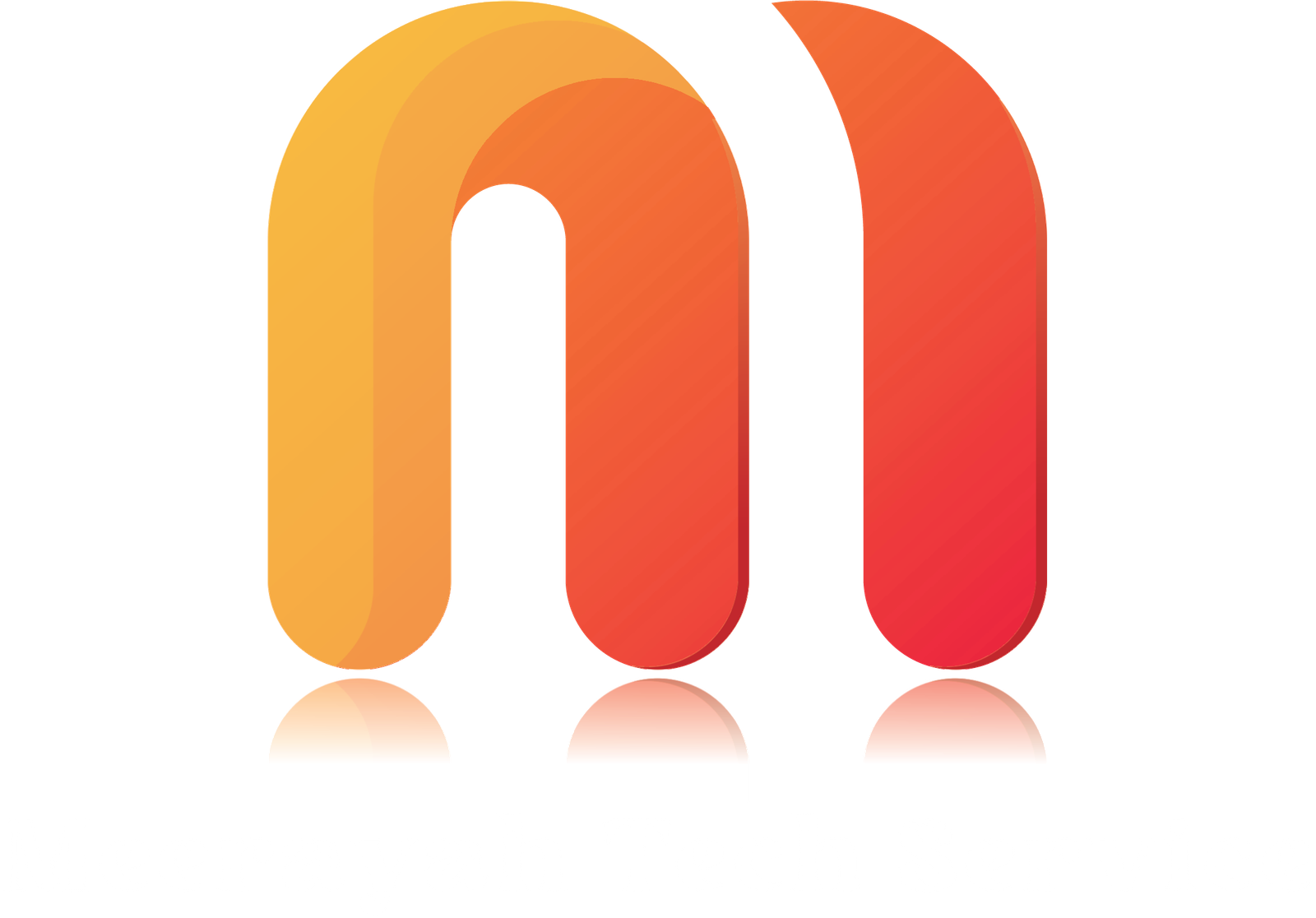 Meerayah Tech Services