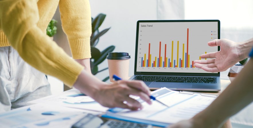 Data Analysis