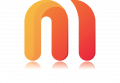 MEERAYAH PTY LTD PNG3
